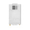 美的(Midea) JSQ30-16HCS 燃气热水器