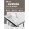豫龙都洗漱台80cm台