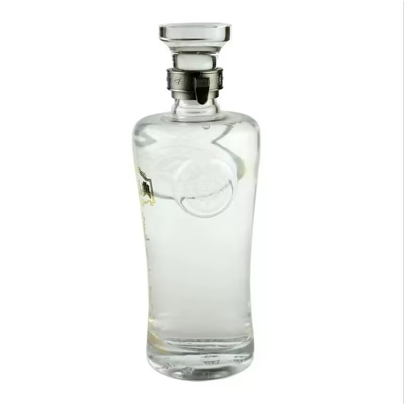 泸州老窖浓香经典12年52度 500ml*1瓶品鉴浓香型白酒高清大图