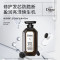 黛丝恩 致美 护发素 损伤修护450ml