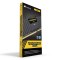 美商海盗船(USCORSAIR)DDR4 3200 16GB(8Gx2)套装 台式机内存条 复仇者LPX系列 游戏型