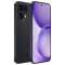 OPPO Reno16 月夜黑 12GB+512GB 宋雨琦 3D悬浮星球 超好玩的实况神机 5G智能拍照手机