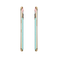Meitu/美图 美图V6 6GB+128GB 大英博物馆定制版手机 自拍美颜 女性拍照