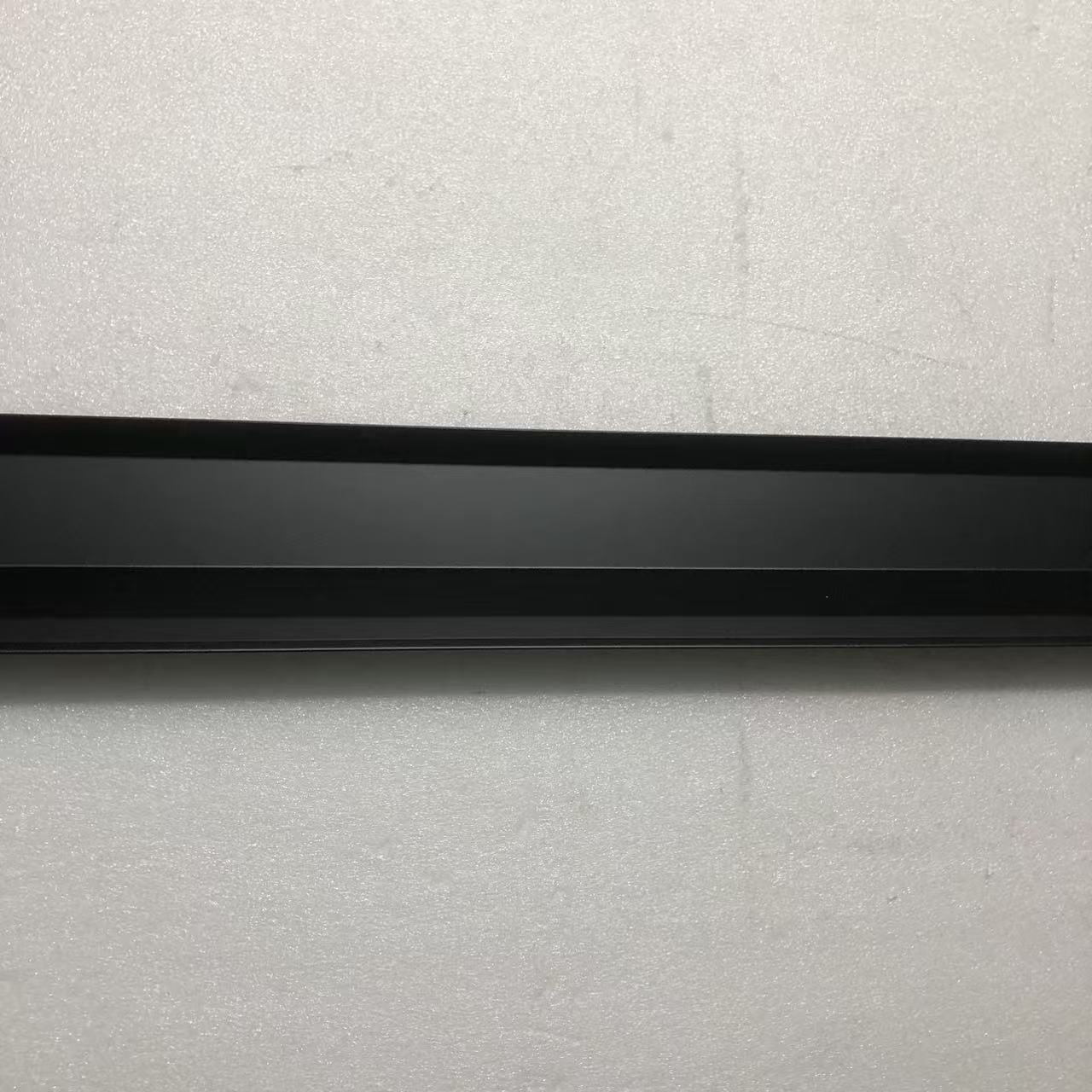 帮客材配 全新原装法迪欧油烟机CXW-300-J9050R油杯 收前验货高清大图