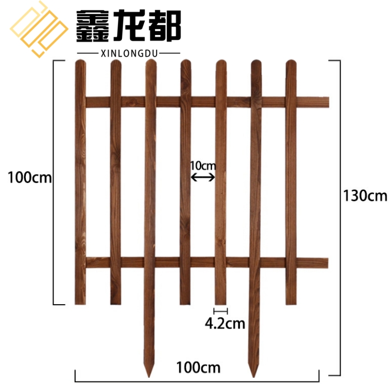 鑫龙都高清大图