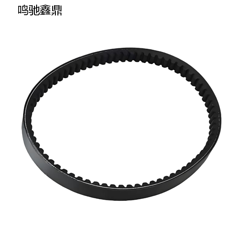 鸣驰鑫鼎 皮带 AVX10*1100 个高清大图
