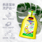 哈罗闪儿童二合一洗发沐浴露(香蕉香型)200ml