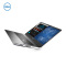 戴尔(DELL)7750移动图形工作站笔记本 i7-107850H丨RTX3000显卡 6G 定制丨128G内存丨6T固