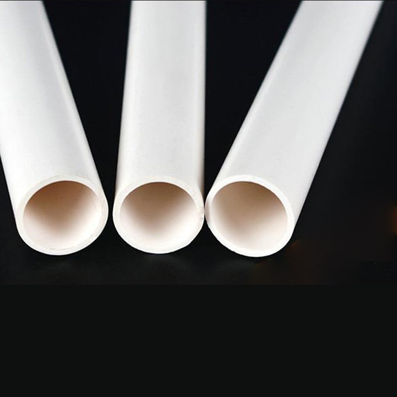 海斯迪克 轻型穿线管 HKHE-031 Φ16-205 3m×50根 1件高清大图