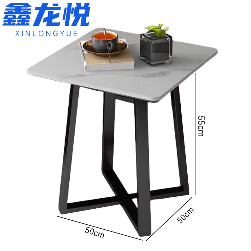 ......鑫龙...悦..66高清大图