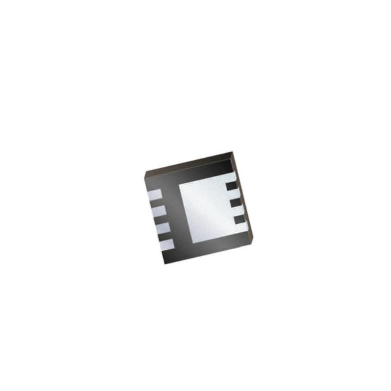 MOS管 BSZ123N08NS3G 货期10-15天高清大图