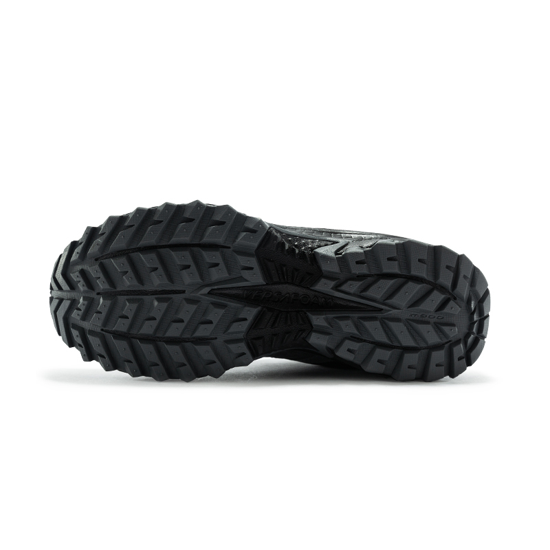 Saucony索康尼 2021春夏 新品 跑鞋-越野跑山 EXCURSION TR14 GTX 女鞋 S10588