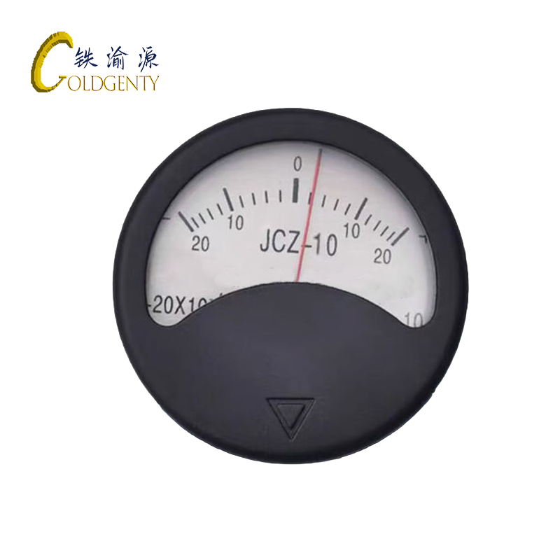 铁渝源 磁化测量仪 JCZ-10 个高清大图