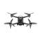 DJI FPV套装+DJI穿越摇杆+Care2年+128G内存卡