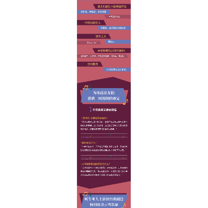 正版新书]如何欣赏歌剧(美)薇薇安·施韦泽 著 张璋,刘垚佳 译978高清大图