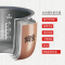 松下(Panasonic)饭之舞压力IH电饭煲SR-E10H1-W日本家用进口内胆3L电饭锅3-4人