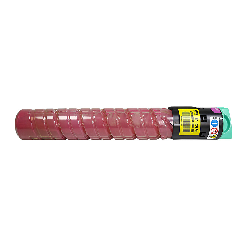 科思特C2550粉盒 适用理印机Aficio C2530 C2030 C2050高清大图