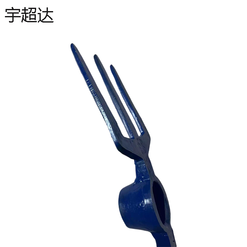 宇超达 三齿耙 优等 个高清大图