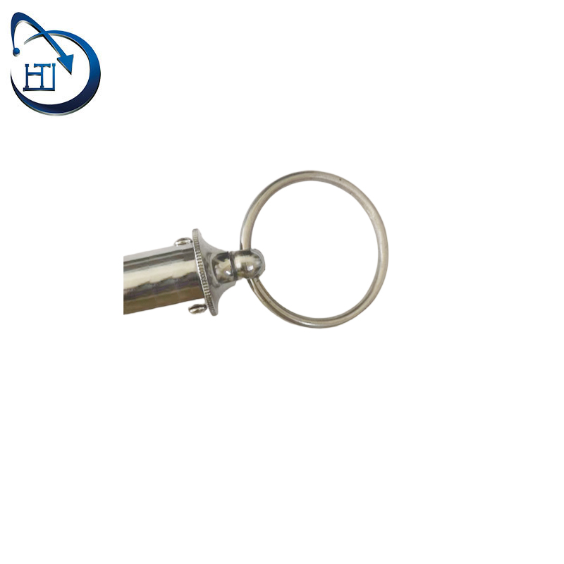 测力计 5N/10N高清大图