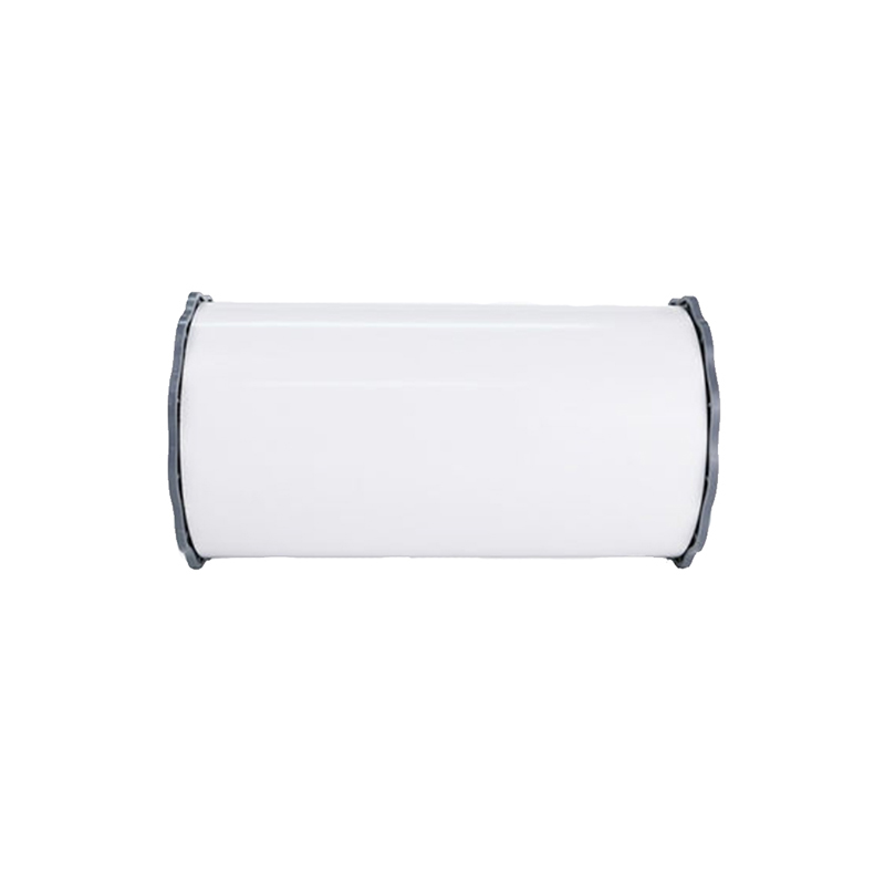苏识 J260白色 260mm*20m 适用SP2600标牌打印机 胶贴 (计价单位:盒) 白色高清大图