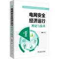 电网安全经济运行理论与技术