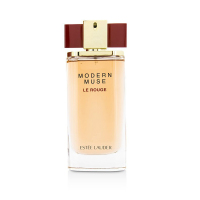 [秋季焕肤日]Estee Lauder 雅诗兰黛 缪斯淡香氛香水100ml 魅意浓情EDP