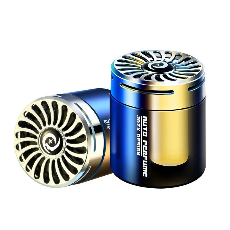 [补贴10%]车载香薰汽车用香水固体香膏车内饰品摆件男士持久淡香氛图片