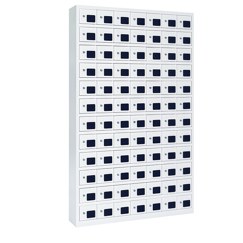 义尊 手机柜 八十四门 台高清大图