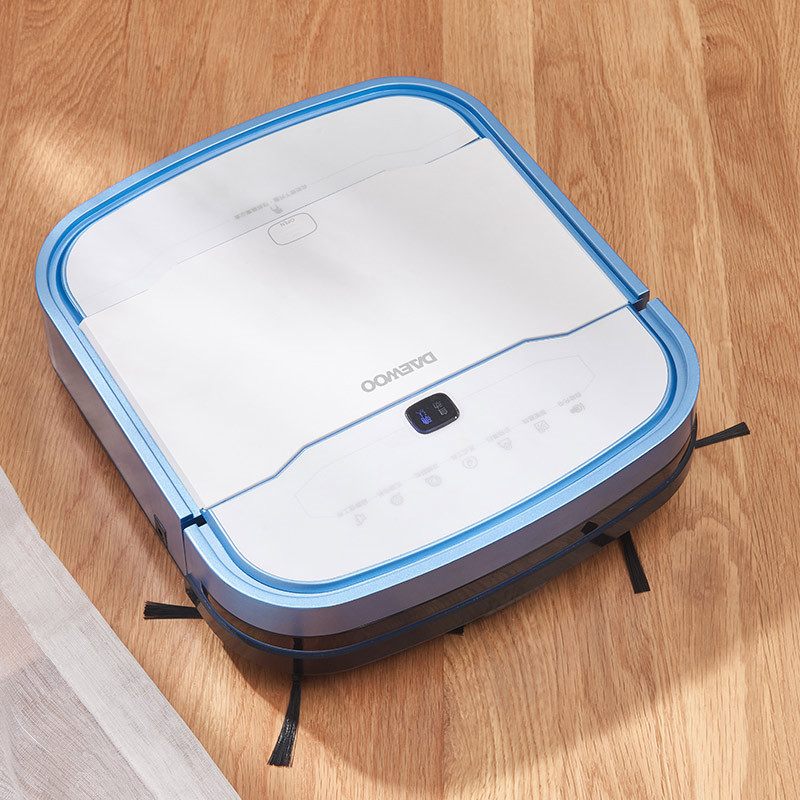 大宇(daewoo)生活小家电dyqj-d15 报价_参数_图片_视频_怎么样_问答