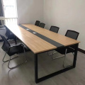 首指（SZ）办公桌/会议桌/SZ-Z024
