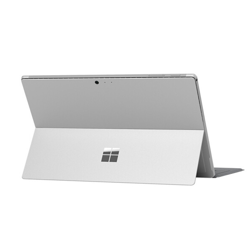 微软(Microsoft)Surface Pro 平板电脑专业版12.3英寸(I5 8G 128G 键盘盖+触控笔)