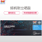 扬帆耐立(YFHC) CF211A(131A)彩色青色硒鼓网络版适惠普 HP 200 M251n 251nw M276n