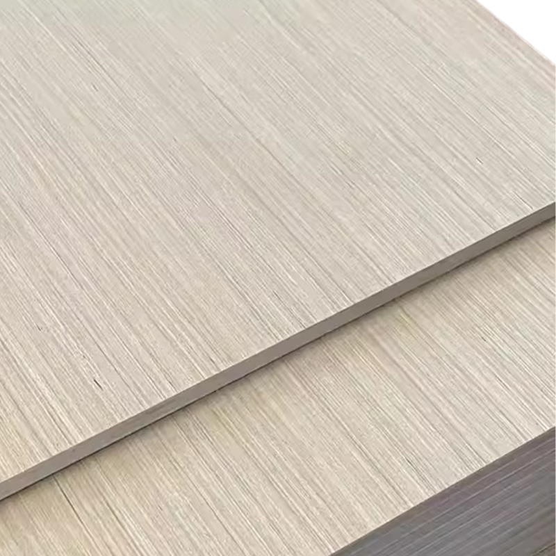 铁邦邦 阻燃板 12mm 平方米高清大图