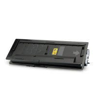 金穗慧采 TK-6158 兼容粉盒 适用于京瓷 M4030idn/4230idn