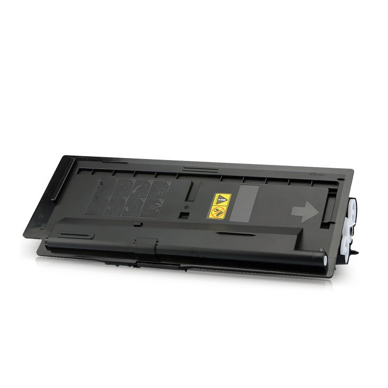 金穗慧采 TK-6158 兼容粉盒 适用于京瓷 M4030idn/4230idn