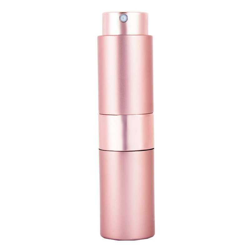 藏妃女性快感增强液女用助情喷剂高潮润滑液 性冷淡快感增强外用凝胶 成人情趣性用品女性系列人体润滑非口服高清大图
