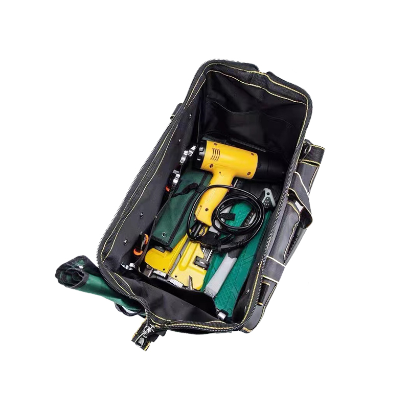 DINTHIN DX-DS-GJB100 双肩工具包 背包 定制logo 单位:个