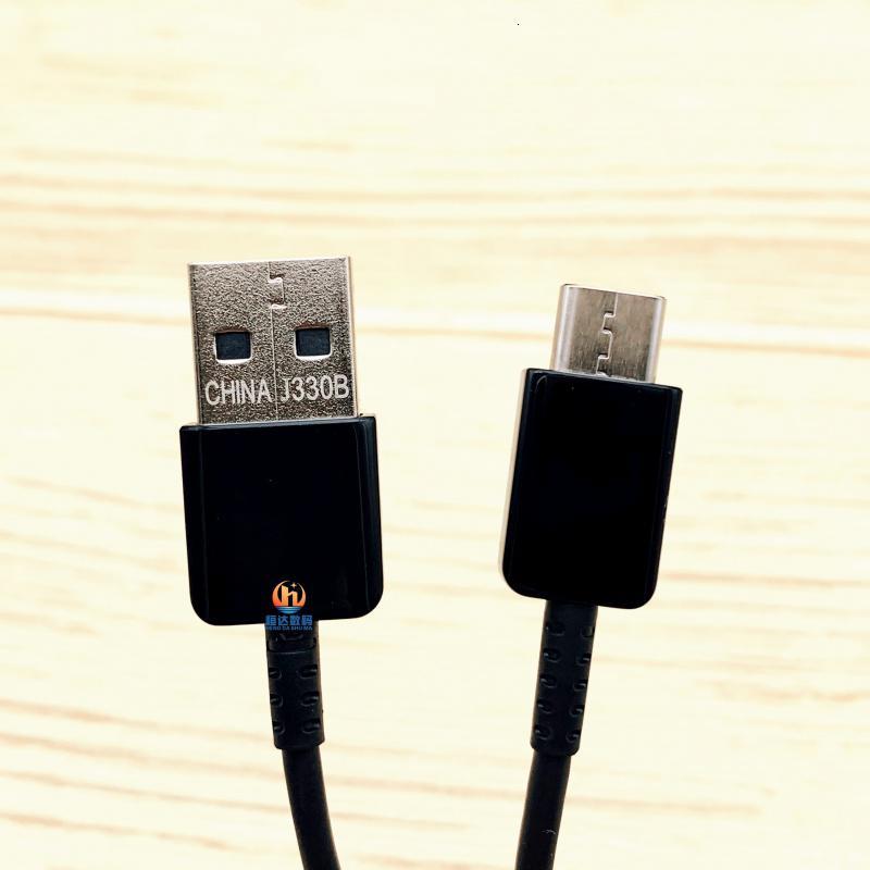 s10快充线头note8手机正品t 原装快充头 快充数据线1