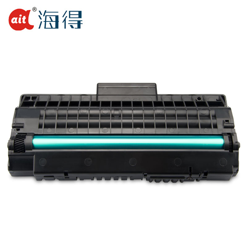Ait海得 SCX-D4200A硒鼓 专业版 AIT-SCX4200A 适用三星 SCX-4200