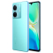 vivo S15e 8GB+128GB 冰晶蓝 70万高跑分芯片 66W闪充 5000万超质感人像 全场景NFC 新品5G全网通手机