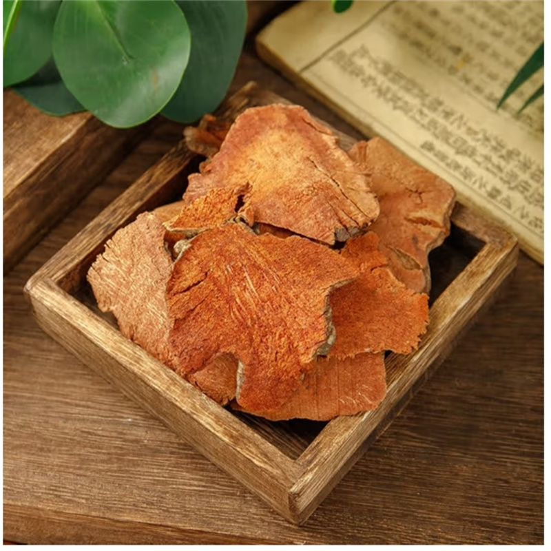 菝葜100克甄选新货干货正品官方店菝葜茶菝葜根金刚刺根正品金刚刺9260高清大图