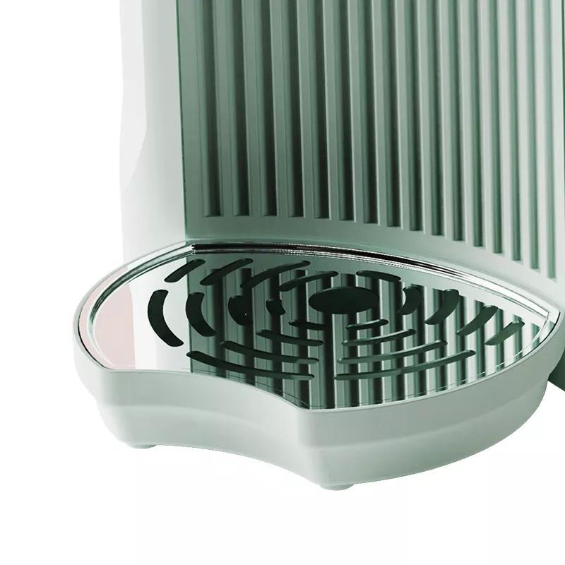 山水(SANSUI)3L液体加热器速热调奶器电水壶JM-STN2000