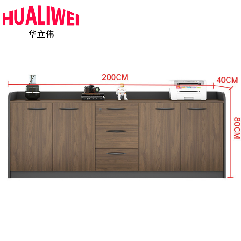 文件柜7高清大图