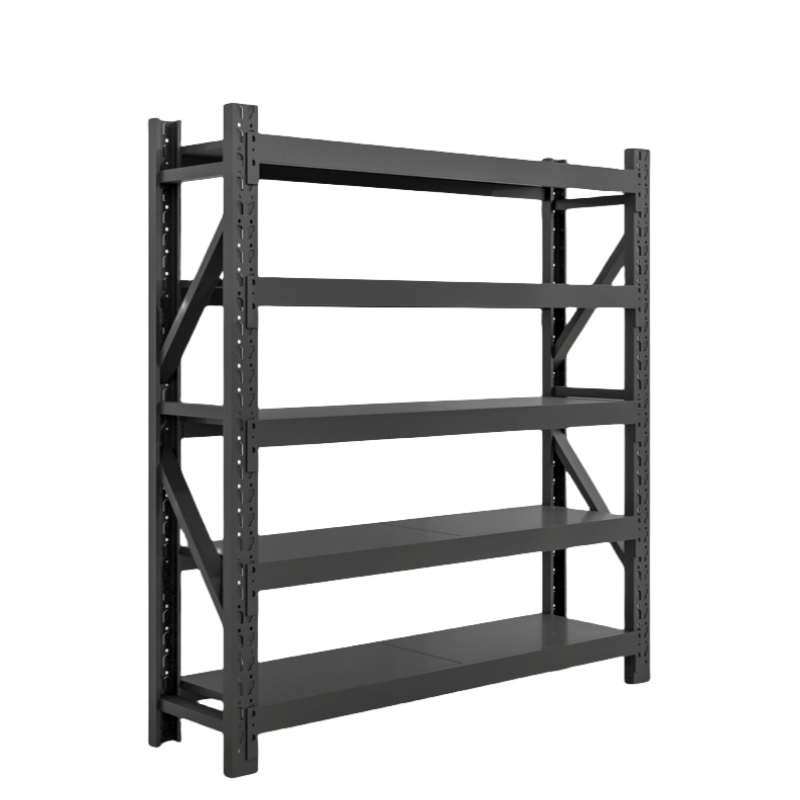 攸启隆高清大图