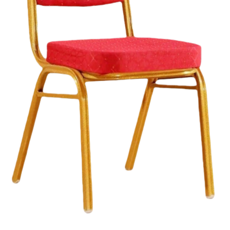 璎蕙 宴会椅46*51*93cm 把高清大图