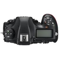 尼康(Nikon) D850(24-85G)数码单反相机 单镜头套装 约4575万像素