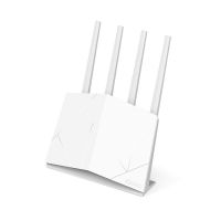 360家庭防火墙V5S增强版 双频5G 真双核千兆无线wif路由器