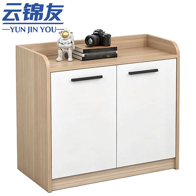 云锦友餐边柜高清大图