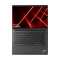 联想ThinkPad E14 酷睿版 英特尔酷睿i5 14英寸轻薄笔记本电脑(酷睿i5-1135G7/16G内存/512G固态/高清屏/Win10)