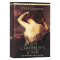 德伯家的苔丝 [正版]查太莱夫人的情人 Lady Chatterley’s Lover 英文原版小说 世界文学名著 情爱